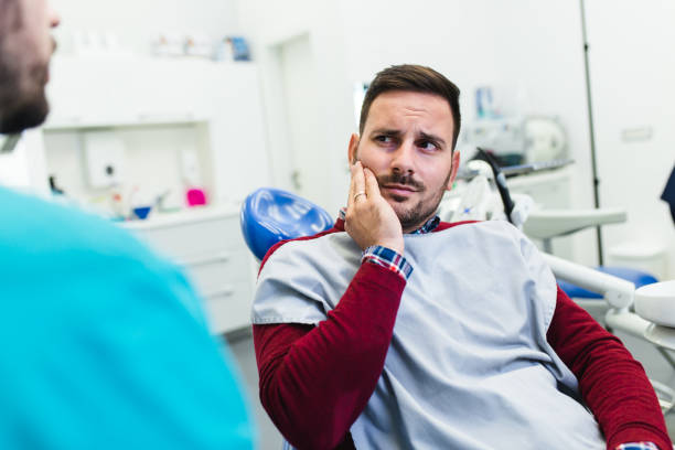 Best Dental X-Rays and Imaging  in Oakland, CA