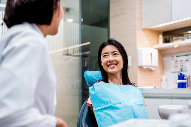Best Root Canal Treatment  in Oakland, CA