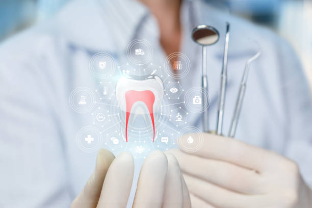  Oakland, CA Holistic Dental Services Pros