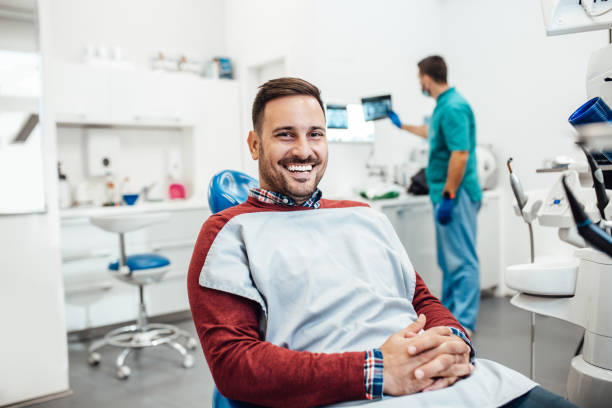 Best Preventive Dentistry  in Oakland, CA