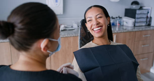Best Dental Inlays and Onlays  in Oakland, CA