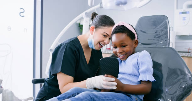 Best Veneers and Lumineers  in Oakland, CA