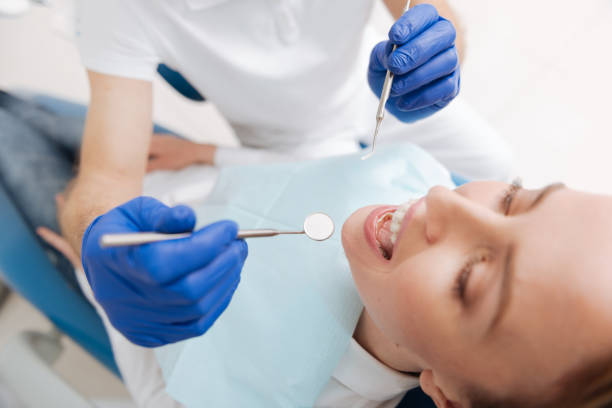 Best Sleep Apnea Treatment  in Oakland, CA