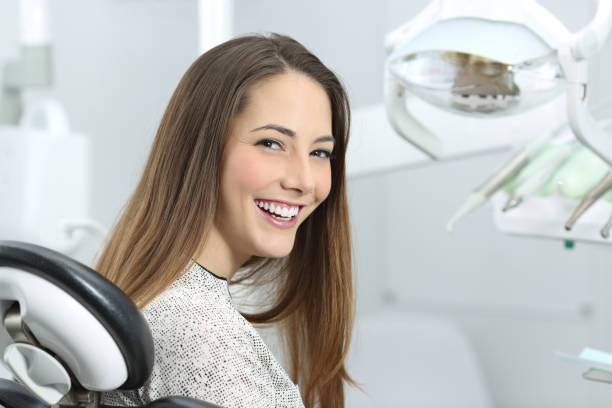 Best Root Canal Treatment  in Oakland, CA