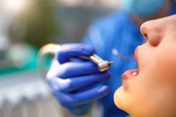Best Oral Cancer Screening  in Oakland, CA